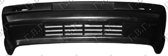 ΠΡΟΦΥΛΑΚΤΗΡΑΣ ΕΜΠΡΟΣ