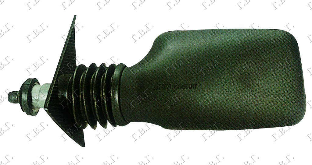 ΚΑΘΡΕΦΤΗΣ ΜΗΧΑΝΙΚΟΣ (FLAT GLASS) ΑΡ