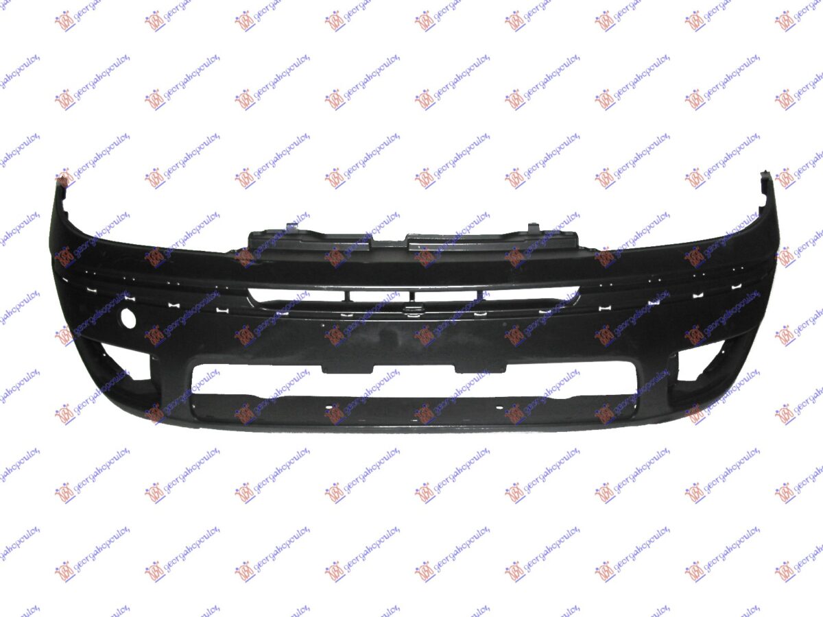 ΠΡΟΦΥΛΑΚΤΗΡΑΣ ΕΜΠΡΟΣ ΒΑΦΟΜΕΝΟΣ