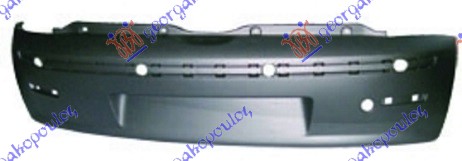 ΠΡΟΦΥΛΑΚΤΗΡΑΣ ΠΙΣΩ 3Π ΒΑΦΟΜΕΝΟΣ