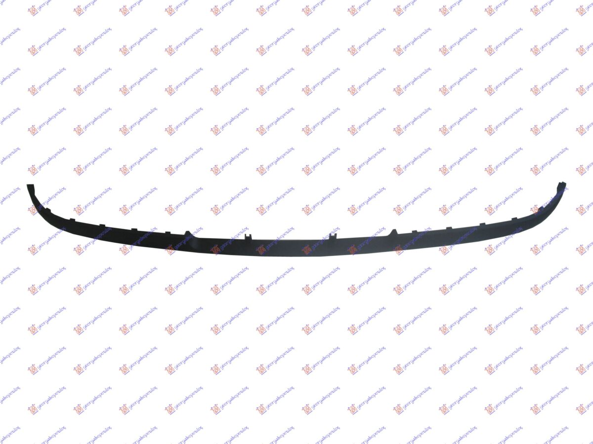 ΦΑΣΑ ΠΡΟΦΥΛΑΚΤΗΡΑ ΕΜΠΡΟΣ 3/5Π