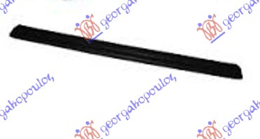 ΣΠΟΙΛΕΡ ΠΡΟΦΥΛΑΚΤΗΡΑ ΕΜΠΡΟΣ (Γ)