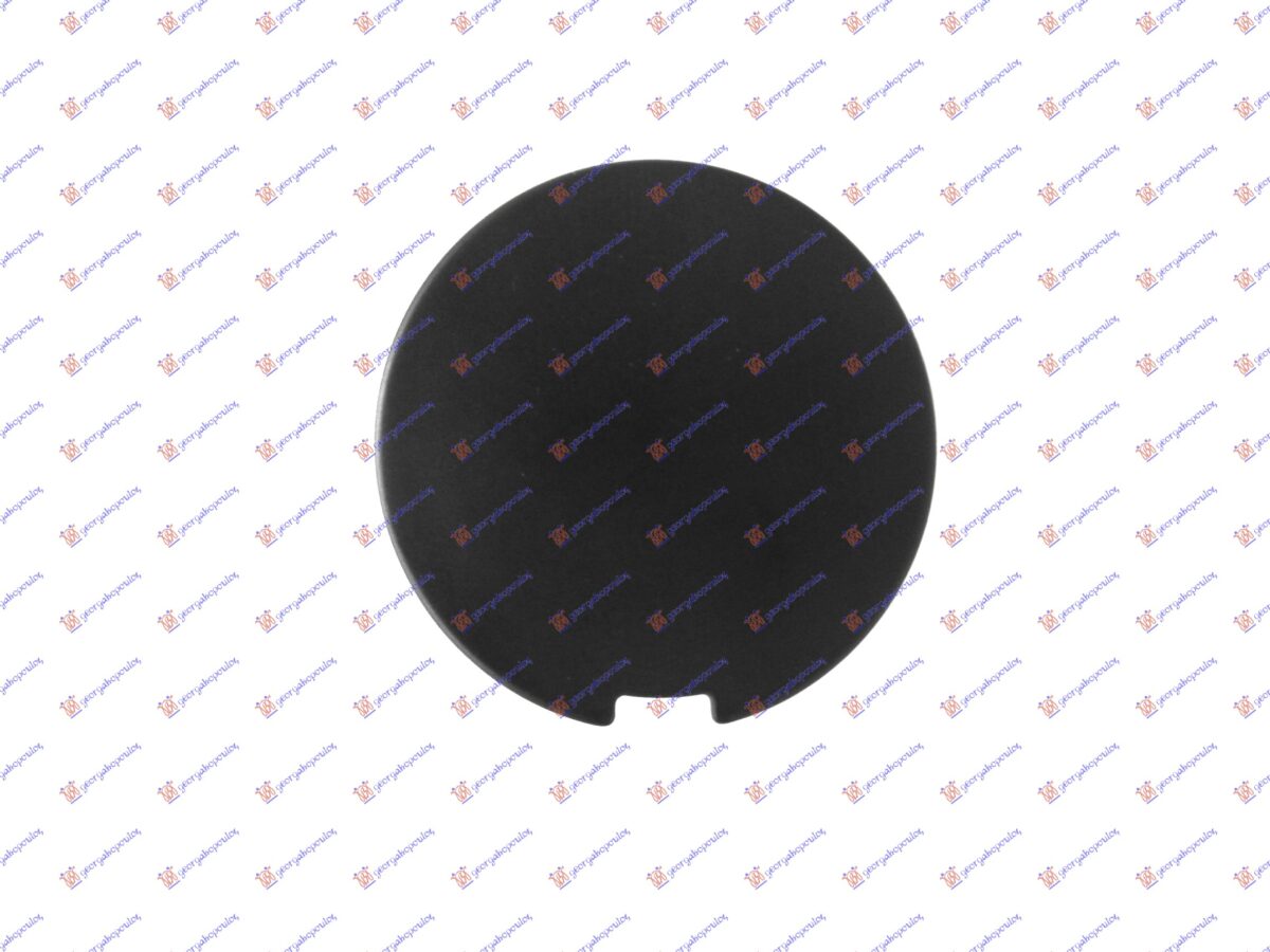 ΚΑΛΥΜΜΑ ΓΑΝΤΖΟΥ ΕΜΠΡΟΣ/ΠΙΣΩ