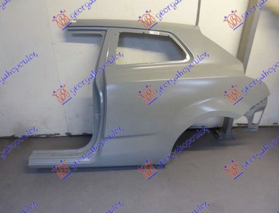 ΦΤΕΡΟ ΠΙΣΩ (Γ) ΑΡ