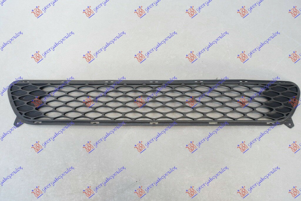 ΔΙΧΤΥ ΠΡΟΦΥΛΑΚΤΗΡΑ ΕΜΠΡΟΣ (Γ)