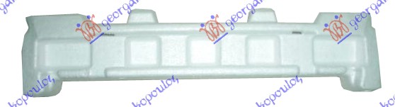 ΑΝΤΙΘΟΡΥΒΙΚΟ ΠΡΟΦΥΛΥΚΑΤΗΡΑ ΕΜΠΡΟΣ