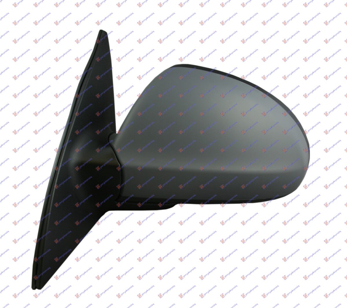 ΚΑΘΡΕΦΤΗΣ ΗΛΕΚΤΡΙΚΟΣ ΘΕΡΜΑΙΝΟΜΕΝΟΣ ΒΑΦΟΜΕΝΟΣ (Α ΠΟΙΟΤΗΤΑ) (ASPHERICAL GLASS) ΑΡ