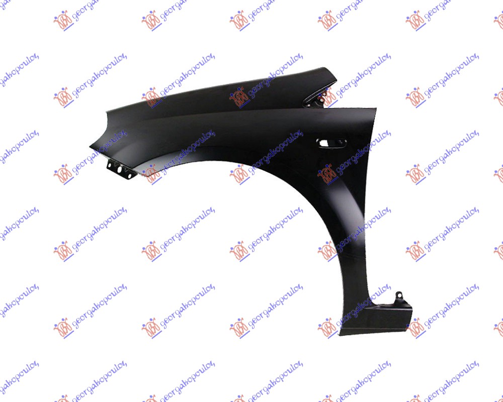 ΦΤΕΡΟ ΕΜΠΡΟΣ (Α ΠΟΙΟΤΗΤΑ) ΑΡ