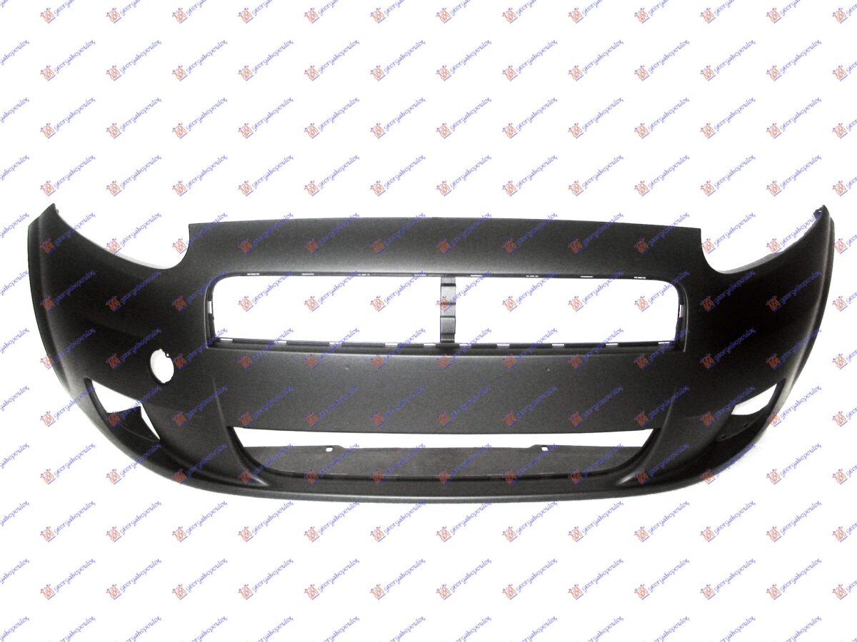 ΠΡΟΦΥΛΑΚΤΗΡΑΣ ΕΜΠΡΟΣ (Α ΠΟΙΟΤΗΤΑ)