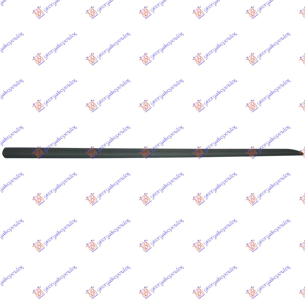 ΦΑΣΑ ΠΟΡΤΑΣ ΕΜΠΡΟΣ 3Π ΔΕΞ