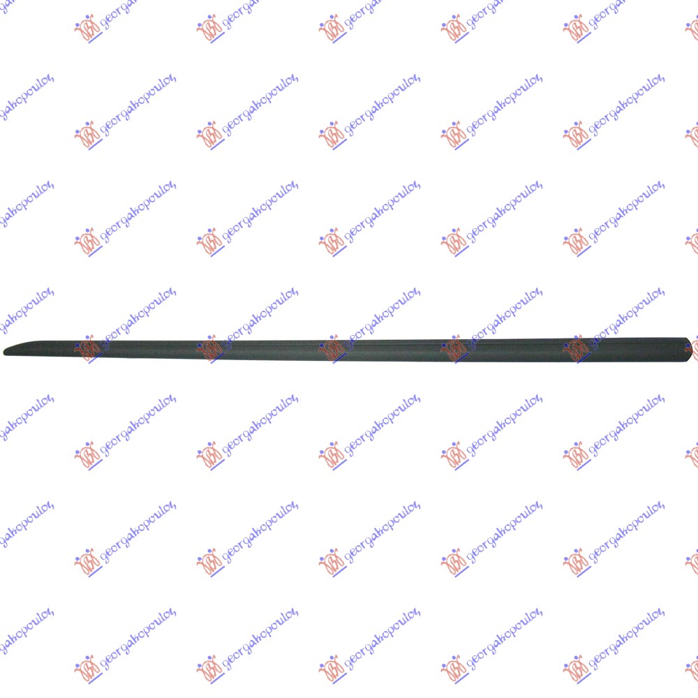 ΦΑΣΑ ΠΟΡΤΑΣ ΕΜΠΡΟΣ 3Π ΑΡ