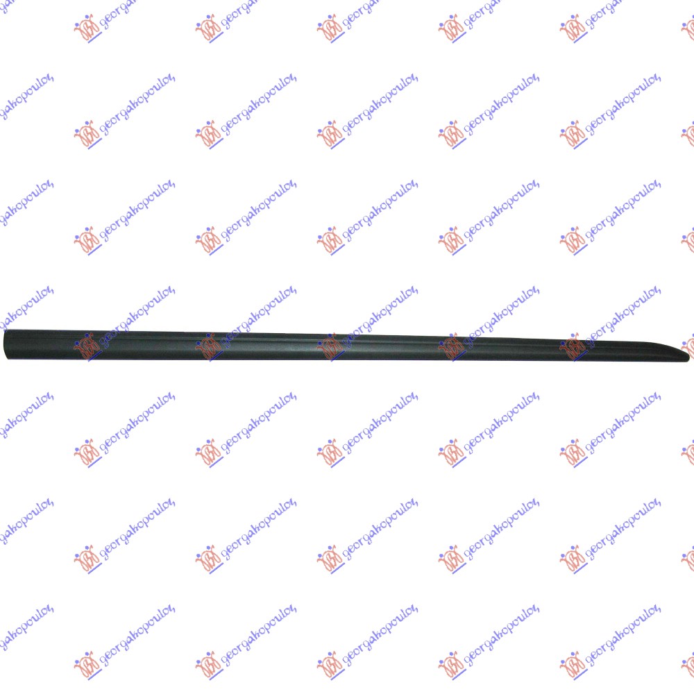 ΦΑΣΑ ΠΟΡΤΑΣ ΕΜΠΡΟΣ 5Π ΔΕΞ