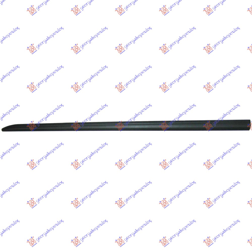 ΦΑΣΑ ΠΟΡΤΑΣ ΕΜΠΡΟΣ 5Π ΑΡ