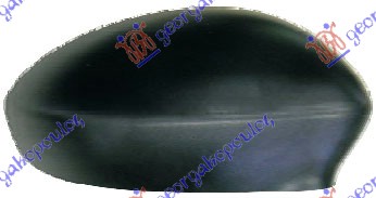 ΚΑΠΑΚΙ ΚΑΘΡΕΦΤΗ ΔΕΞ