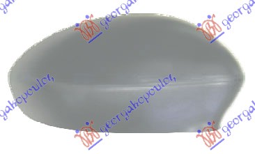 ΚΑΠΑΚΙ ΚΑΘΡΕΦΤΗ ΒΑΦΟΜΕΝΟ ΔΕΞ