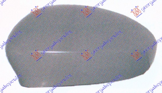 ΚΑΠΑΚΙ ΚΑΘΡΕΦΤΗ ΒΑΦΟΜΕΝΟ ΑΡ