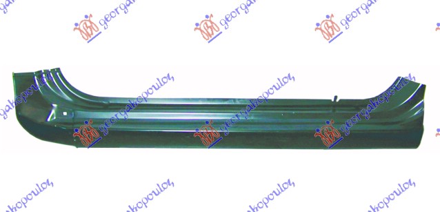 ΜΑΡΣΠΙΕ 3Π ΑΡ