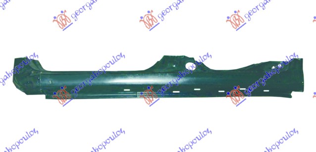 ΜΑΡΣΠΙΕ 5Π ΑΡ