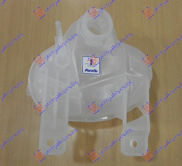 ΔΟΧΕΙΟ ΝΕΡΟΥ ΨΥΓΕΙΟΥ ΒΕΝΖΙΝΗ - ΠΕΤΡΕΛΑΙΟ