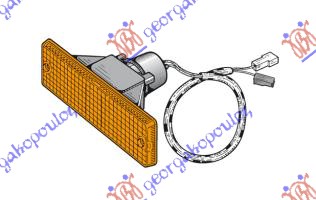 ΦΛΑΣ ΕΜΠΡΟΣ