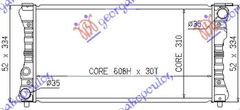 ΨΥΓΕΙΟ 1.2-1.5 BENZINH (600x320) ΠΑΡΟΧΕΣ ΔΙΑΓΩΝΙΑ
