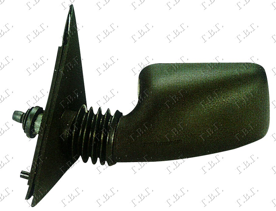 ΚΑΘΡΕΦΤΗΣ ΜΗΧΑΝΙΚΟΣ (FLAT GLASS) ΑΡ