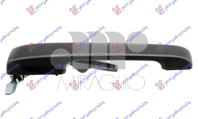 ΧΕΡΟΥΛΙ ΠΙΣΩ ΠΟΡΤΑΣ ΕΞΩ ΔΕΞ