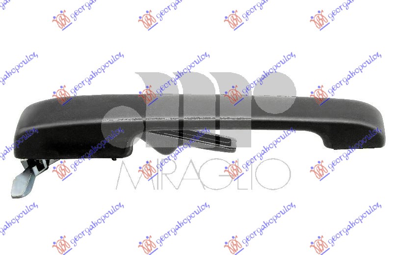 ΧΕΡΟΥΛΙ ΠΙΣΩ ΠΟΡΤΑΣ ΕΞΩ ΑΡ