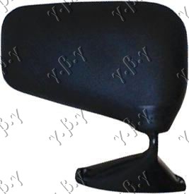 ΚΑΘΡΕΦΤΗΣ ΧΕΙΡΟΚΙΝΗΤΟΣ ΔΕΞ