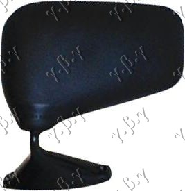 ΚΑΘΡΕΦΤΗΣ ΧΕΙΡΟΚΙΝΗΤΟΣ ΑΡ