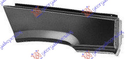 ΦΤΕΡΟ ΕΜΠΡΟΣ ΔΕΞ