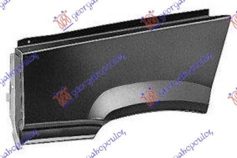 ΦΤΕΡΟ ΕΜΠΡΟΣ ΑΡ