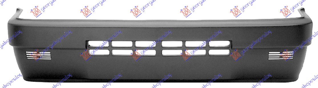 ΠΡΟΦΥΛΑΚΤΗΡΑΣ ΕΜΠΡΟΣ (Α ΠΟΙΟΤΗΤΑ)