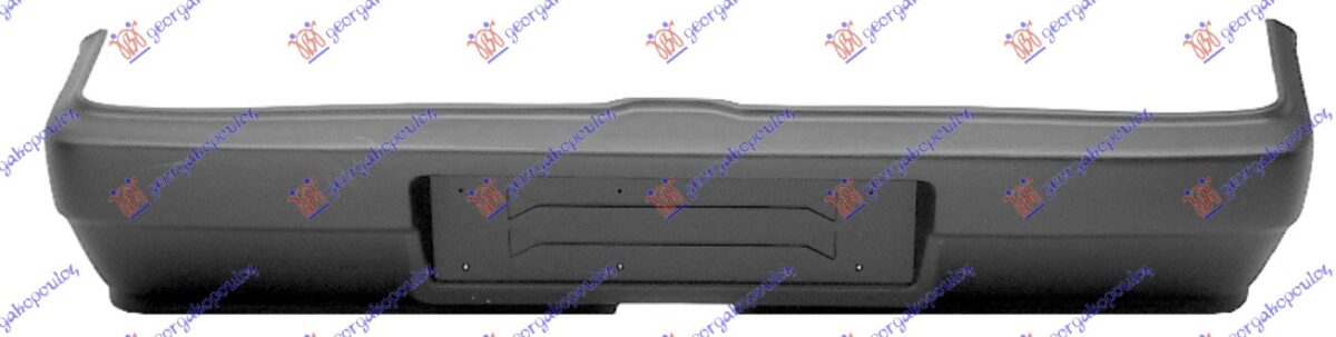 ΠΡΟΦΥΛΑΚΤΗΡΑΣ ΠΙΣΩ (Α ΠΟΙΟΤΗΤΑ)