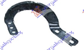 ΜΕΝΤΕΣΕΣ ΚΑΠΟ ΕΜΠΡΟΣ ΑΡ