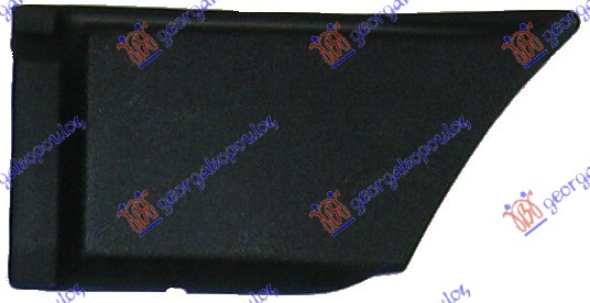 ΦΑΣΑ ΦΤΕΡΟΥ ΕΜΠΡΟΣ ΔΕΞ