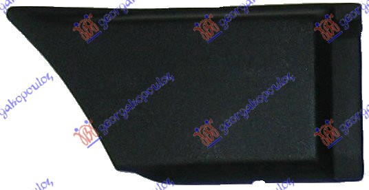 ΦΑΣΑ ΦΤΕΡΟΥ ΕΜΠΡΟΣ ΑΡ