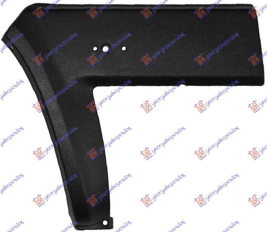 ΦΑΣΑ ΦΤΕΡΟΥ ΠΙΣΩ ΔΕΞ