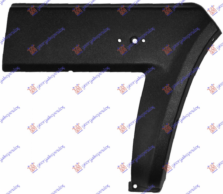 ΦΑΣΑ ΦΤΕΡΟΥ ΠΙΣΩ ΑΡ