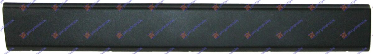 ΦΑΣΑ ΠΟΡΤΑΣ ΕΜΠΡΟΣ ΔΕΞ