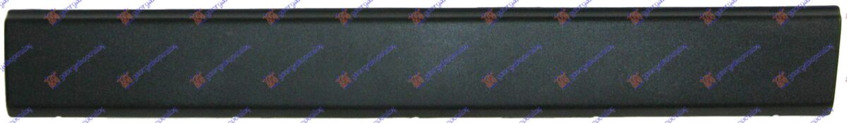 ΦΑΣΑ ΠΟΡΤΑΣ ΕΜΠΡΟΣ ΑΡ