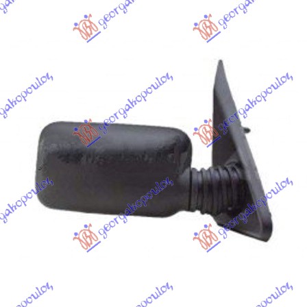 ΚΑΘΡΕΦΤΗΣ ΧΕΙΡΟΚΙΝΗΤΟΣ ΔΕΞ