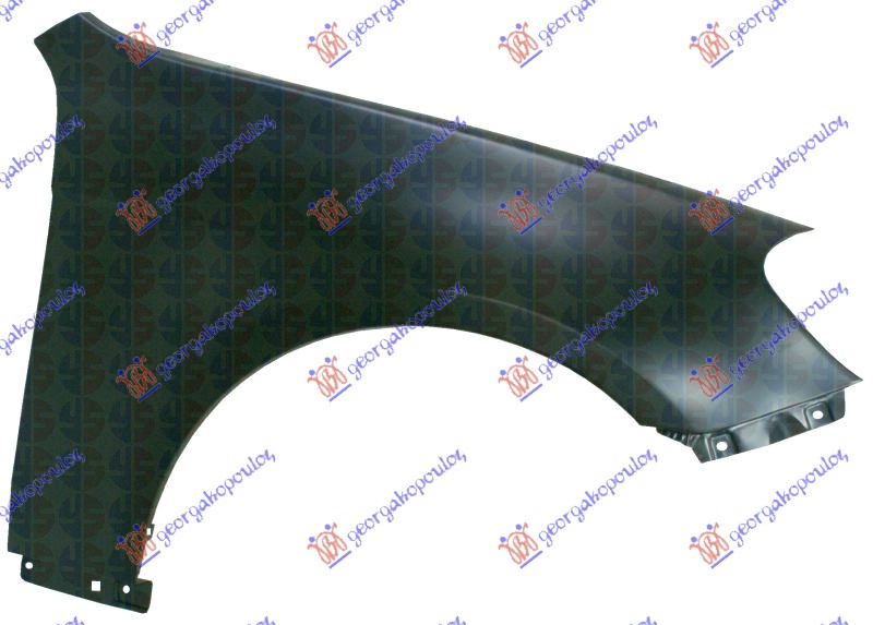 ΦΤΕΡΟ ΕΜΠΡΟΣ ΔΕΞ