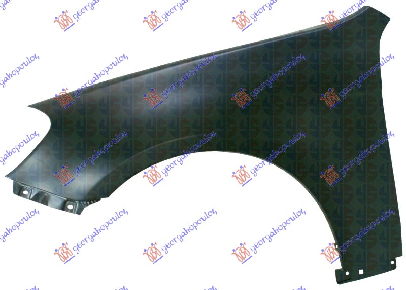 ΦΤΕΡΟ ΕΜΠΡΟΣ ΑΡ