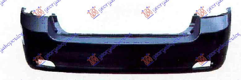 ΠΡΟΦΥΛΑΚΤΗΡΑΣ ΠΙΣΩ