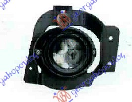 ΠΡΟΒΟΛΕΑΣ ΟΜΙΧΛΗΣ ΑΡ