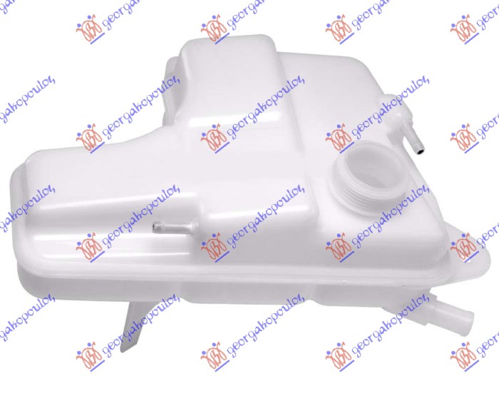 ΔΟΧΕΙΟ ΝΕΡΟΥ ΥΑΛΟΚΑΘΑΡΙΣΤΗΡΩΝ