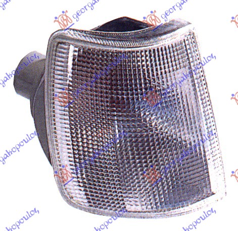 ΓΩΝΙΑ ΦΛΑΣ (Ε) ΔΕΞ