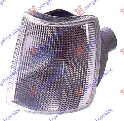 ΓΩΝΙΑ ΦΛΑΣ (Ε) ΑΡ