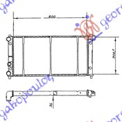 ΨΥΓΕΙΟ 1.2-1.5 ΒΕΝΖΙΝΗ (600x320) (ΠΑΡΟΧΕΣ ΠΛΕΥΡΑ ΟΔΗΓΟΥ)